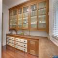 413 Centre Street - Photo 16