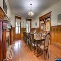 413 Centre Street - Photo 17