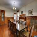 413 Centre Street - Photo 18