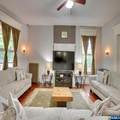 413 Centre Street - Photo 19