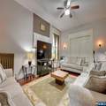 413 Centre Street - Photo 20
