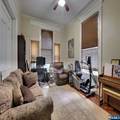 413 Centre Street - Photo 21