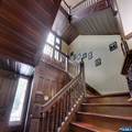 413 Centre Street - Photo 22