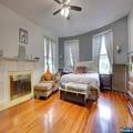 413 Centre Street - Photo 23
