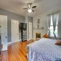 413 Centre Street - Photo 24