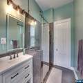 413 Centre Street - Photo 25