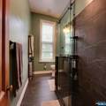 413 Centre Street - Photo 26