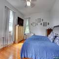 413 Centre Street - Photo 27