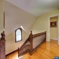 413 Centre Street - Photo 28