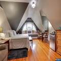 413 Centre Street - Photo 29