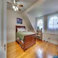 413 Centre Street - Photo 30