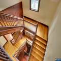 413 Centre Street - Photo 31