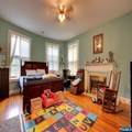 413 Centre Street - Photo 32