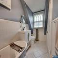 413 Centre Street - Photo 34