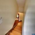 413 Centre Street - Photo 36