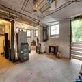 413 Centre Street - Photo 37