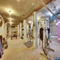 413 Centre Street - Photo 38