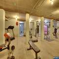 413 Centre Street - Photo 39