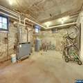 413 Centre Street - Photo 40