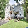 413 Centre Street - Photo 41
