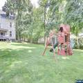 413 Centre Street - Photo 42
