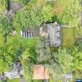 413 Centre Street - Photo 44