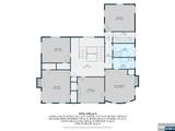 413 Centre Street - Photo 48