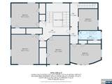 413 Centre Street - Photo 49