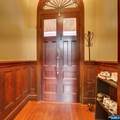 413 Centre Street - Photo 6