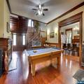 413 Centre Street - Photo 7