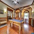 413 Centre Street - Photo 8