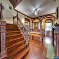 413 Centre Street - Photo 9