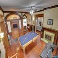 413 Centre Street - Photo 10