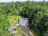 655 Warwick Turnpike - Photo 42