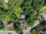 655 Warwick Turnpike - Photo 43