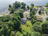 655 Warwick Turnpike - Photo 44