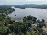655 Warwick Turnpike - Photo 45