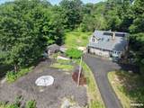 655 Warwick Turnpike - Photo 46