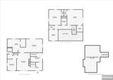 655 Warwick Turnpike - Photo 47