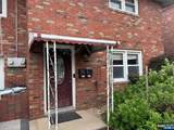 125 Princeton - Photo 1