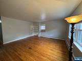 125 Princeton - Photo 2