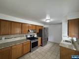 125 Princeton - Photo 11