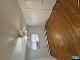 125 Princeton - Photo 12