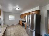 125 Princeton - Photo 13