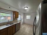 125 Princeton - Photo 14