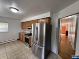 125 Princeton - Photo 15
