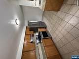 125 Princeton - Photo 16