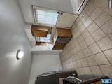 125 Princeton - Photo 17