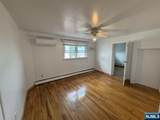 125 Princeton - Photo 18