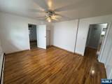 125 Princeton - Photo 19